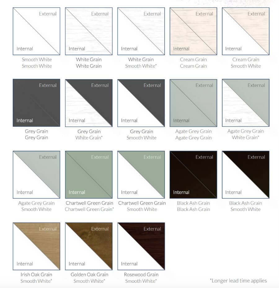 Diverse-Range-of-Colours-Sliding-Sash-Windows-Quickslide-Evesham-Window-Solutions-